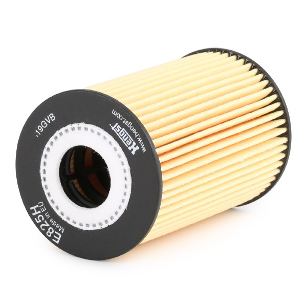 E825HD265 Hengst Filtr oleju