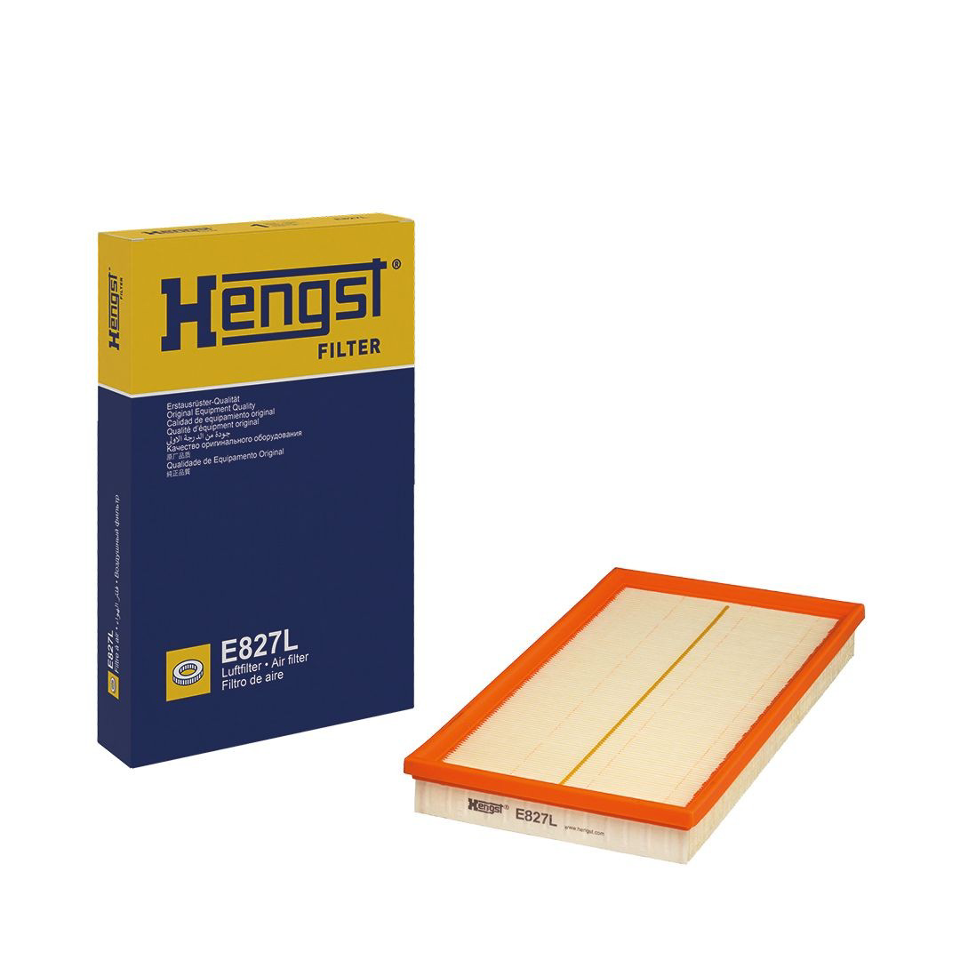 Filtr powietrza Tata 278909130106 cena, od 15,76 USD