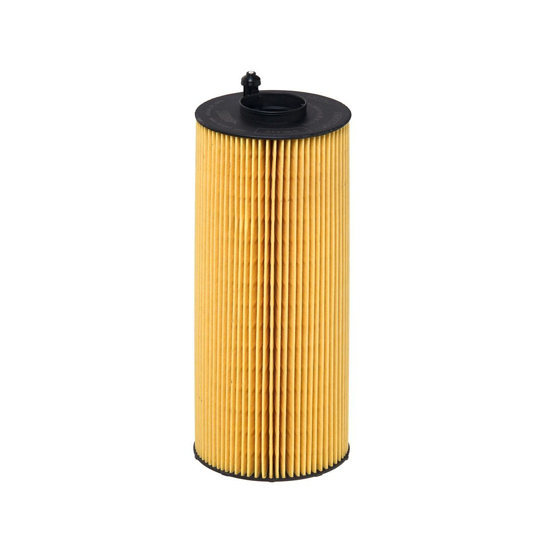 Filtr oleju Hengst E830HD366 cena, od 59,81 USD