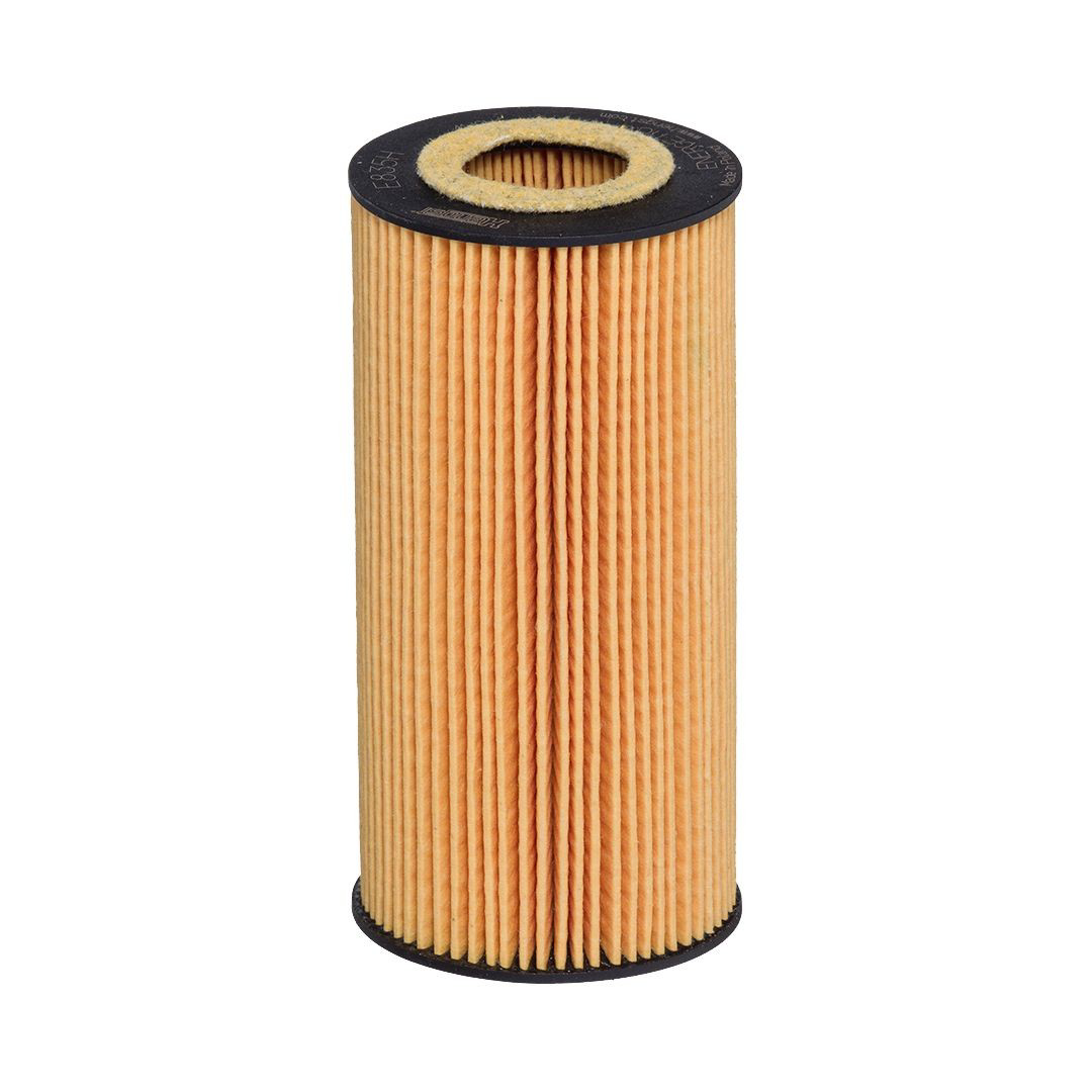 Do koszyka 0PB115466A VAG Filtr oleju