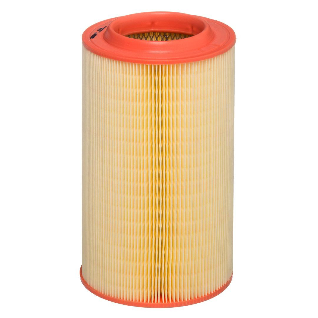 Do koszyka E839L Hengst Filtr powietrza