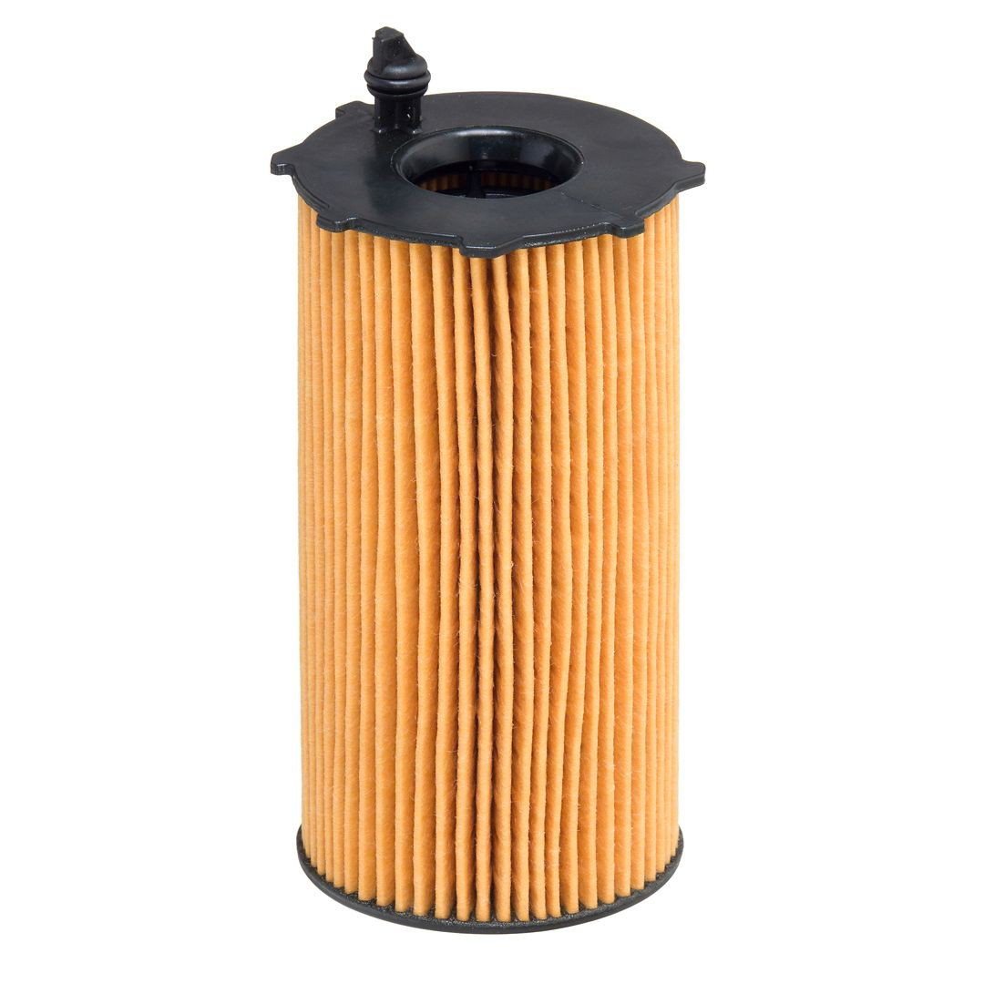 Filtr oleju Hengst E846HD336 cena, od 9,60 USD