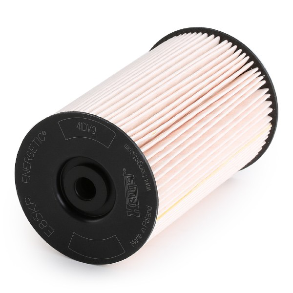 Filtr paliwa Hengst E85KPD146 cena, od 10,83 USD