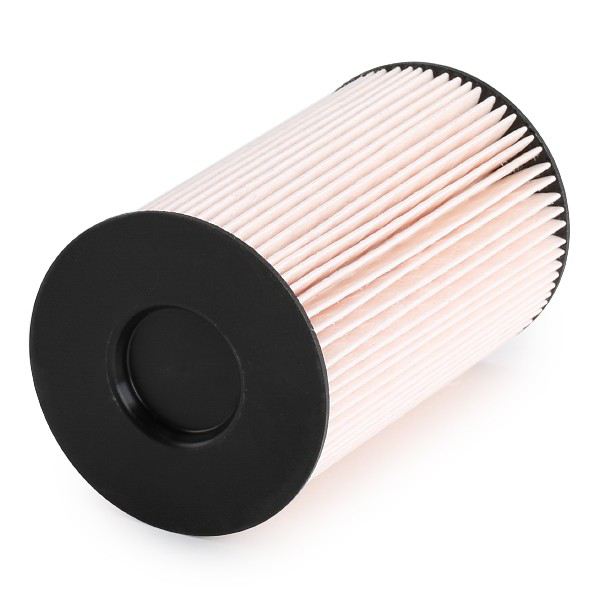 Do koszyka E85KPD146 Hengst Filtr paliwa