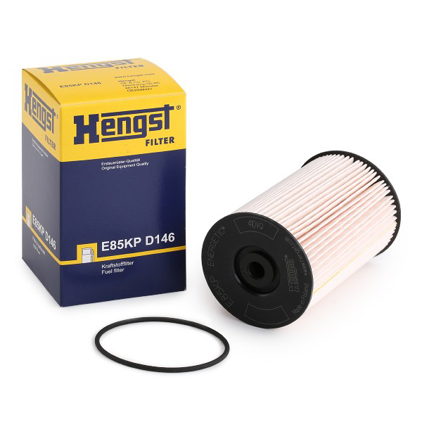 E85KPD146 Hengst Filtr paliwa