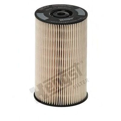 Filtr paliwa E85KPD146 Hengst