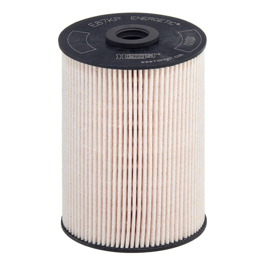 Do koszyka E87KPD150 Hengst Filtr paliwa