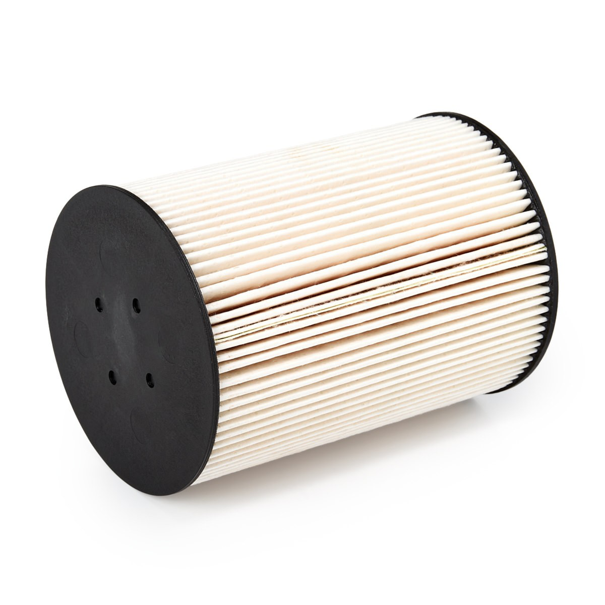 Filtr paliwa Hengst E87KPD150 cena, od 13,55 USD