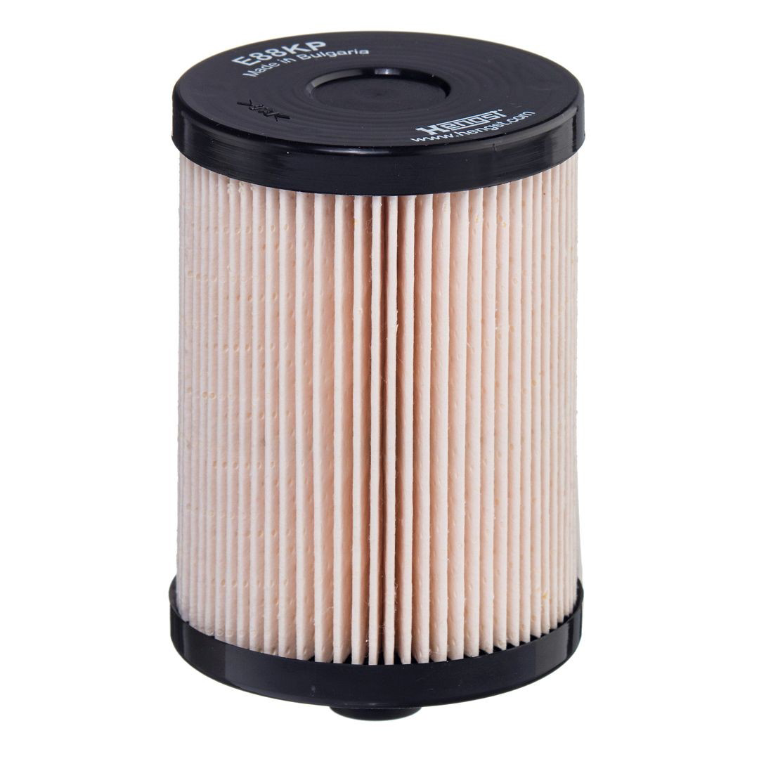 Filtr paliwa Hengst E88KPD158 cena, od 10,65 USD