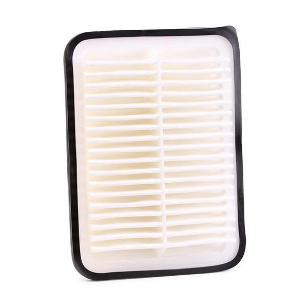 Filtr powietrza Hengst E895L cena, od 8,26 USD