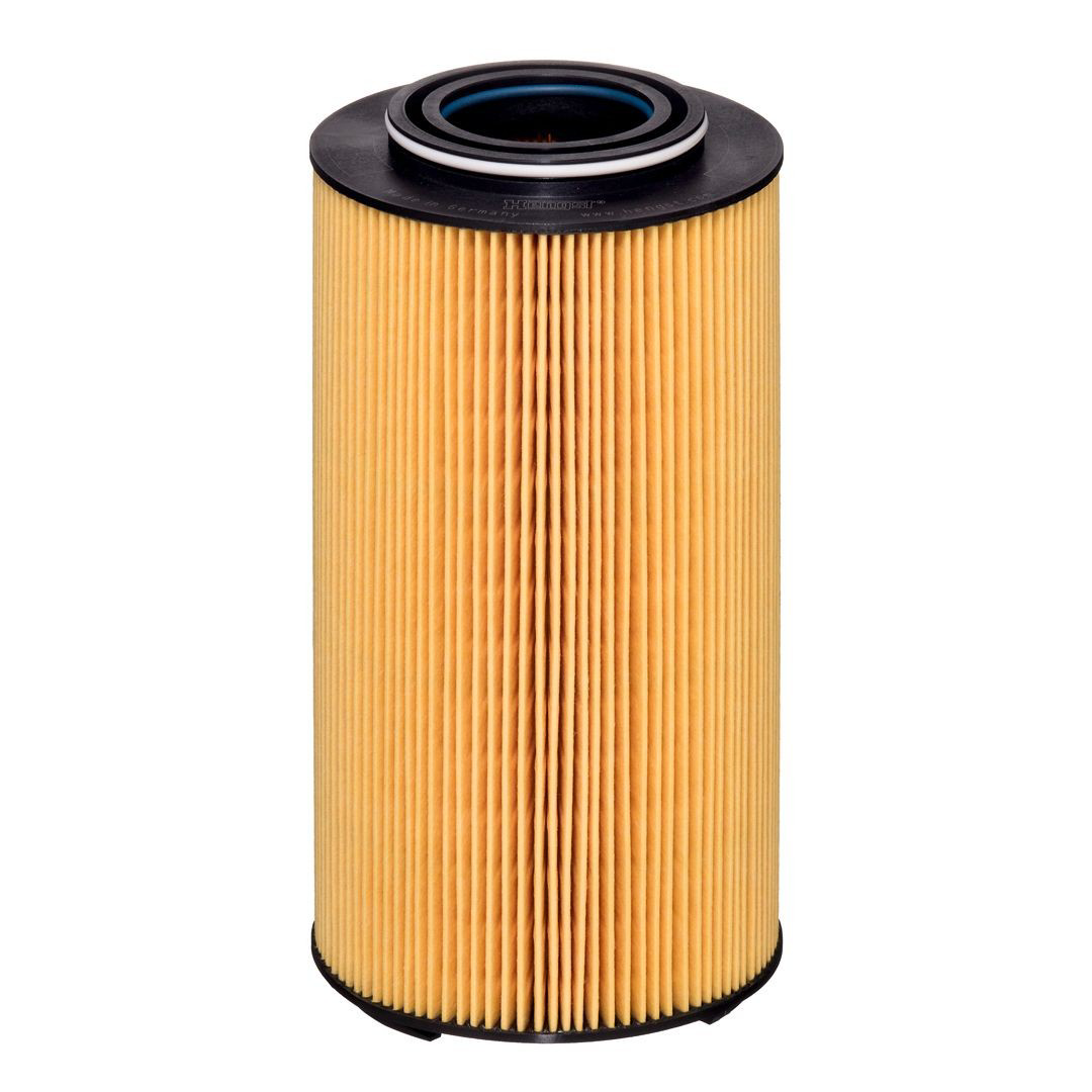 Filtr oleju Hengst E903HD436 cena, od 47,90 USD