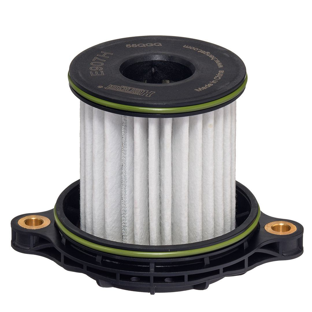  Hengst E907H cena, od 56,66 USD