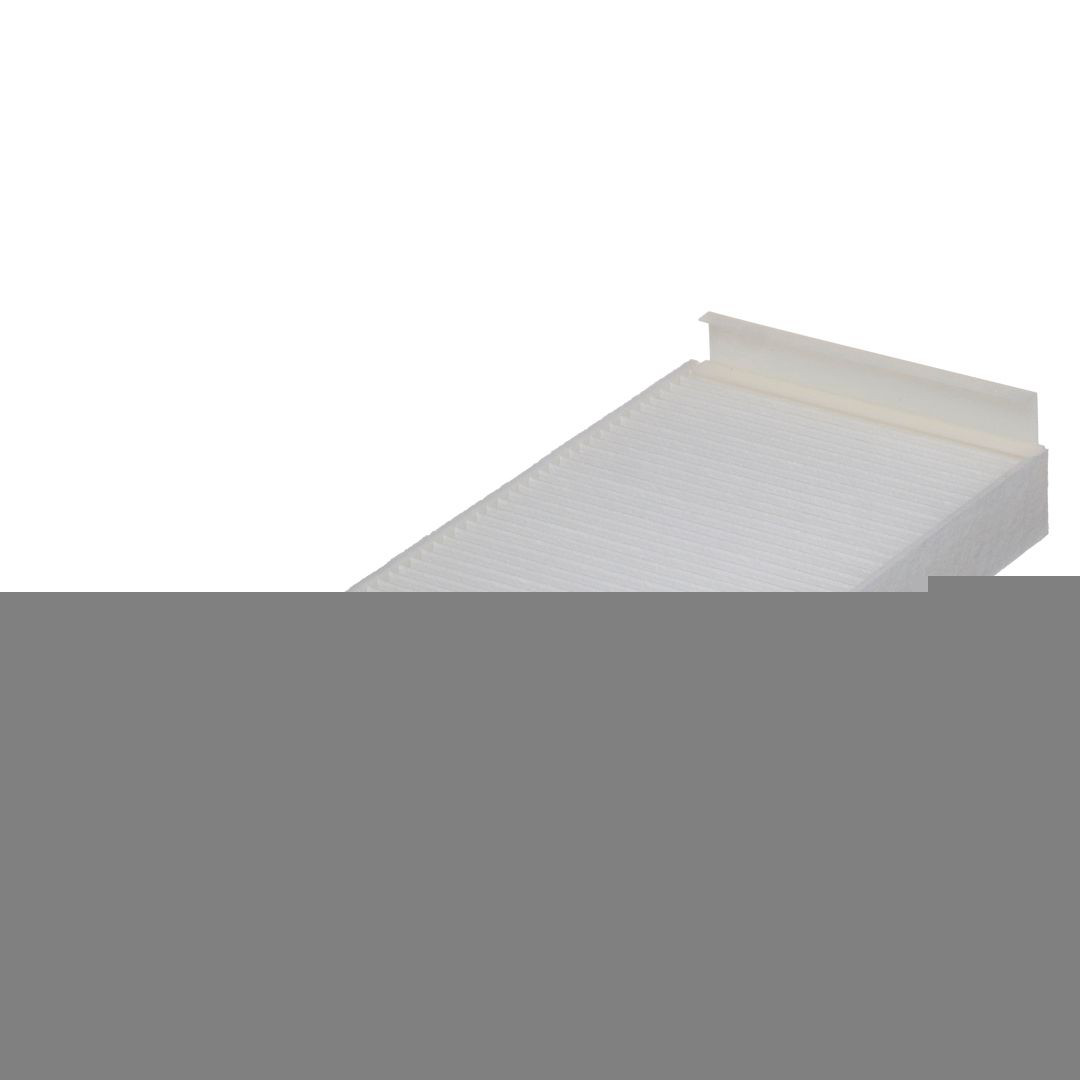 Filtr kabiny Hengst E954LI01 cena, od 16,54 USD