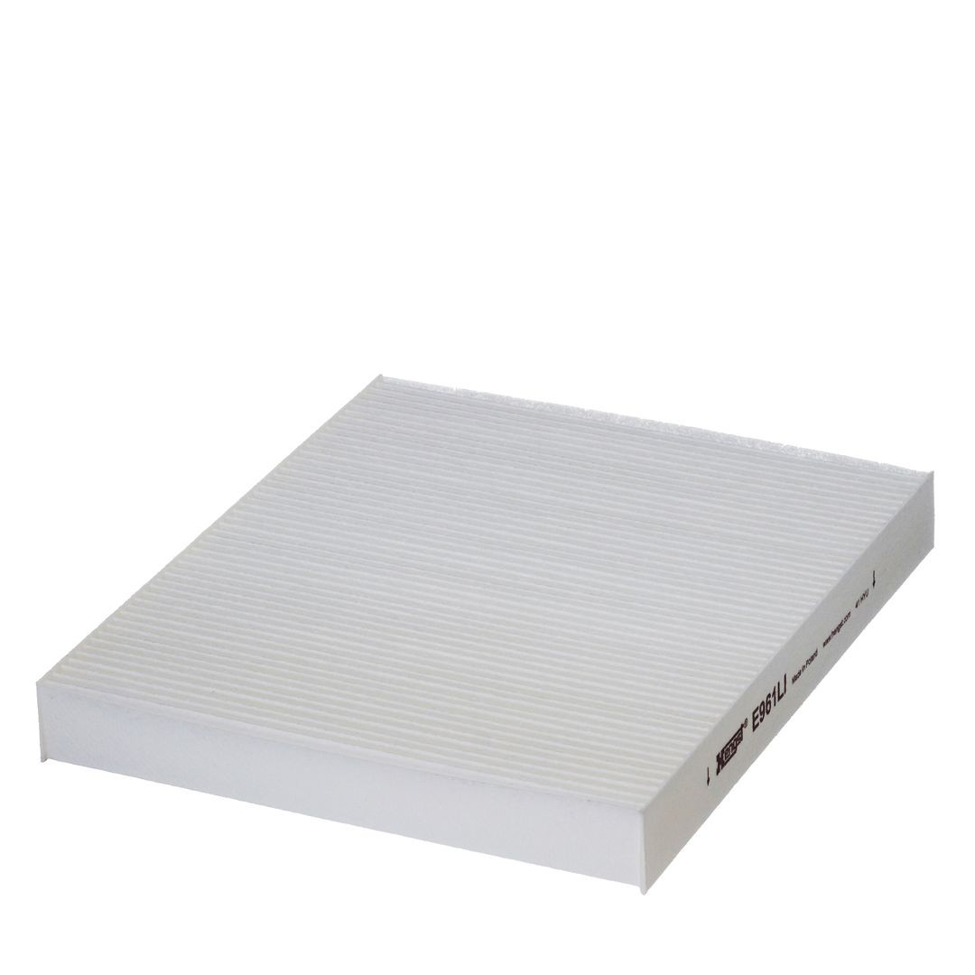 Filtr kabiny Hengst E961LI cena, od 7,68 USD