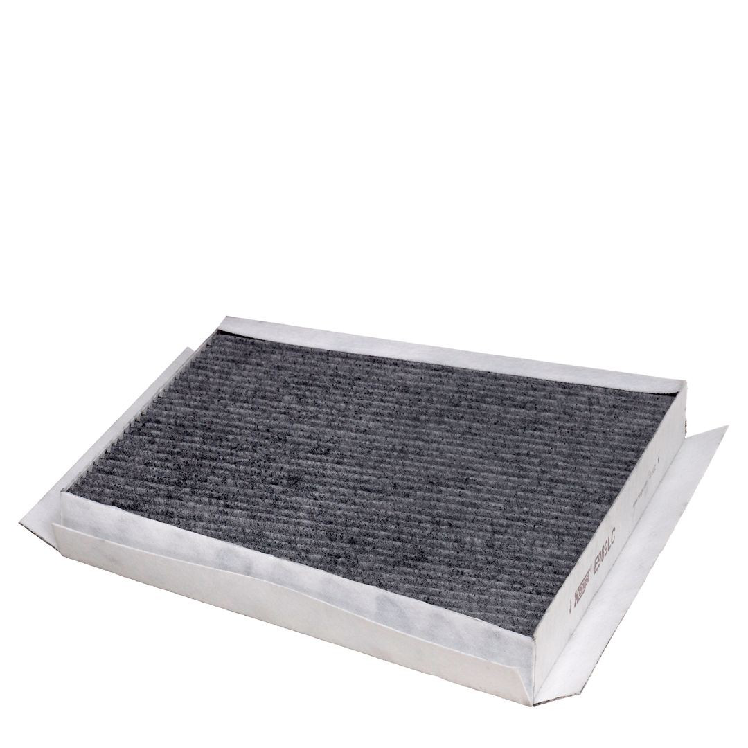 E989LC Hengst Filtr kabiny