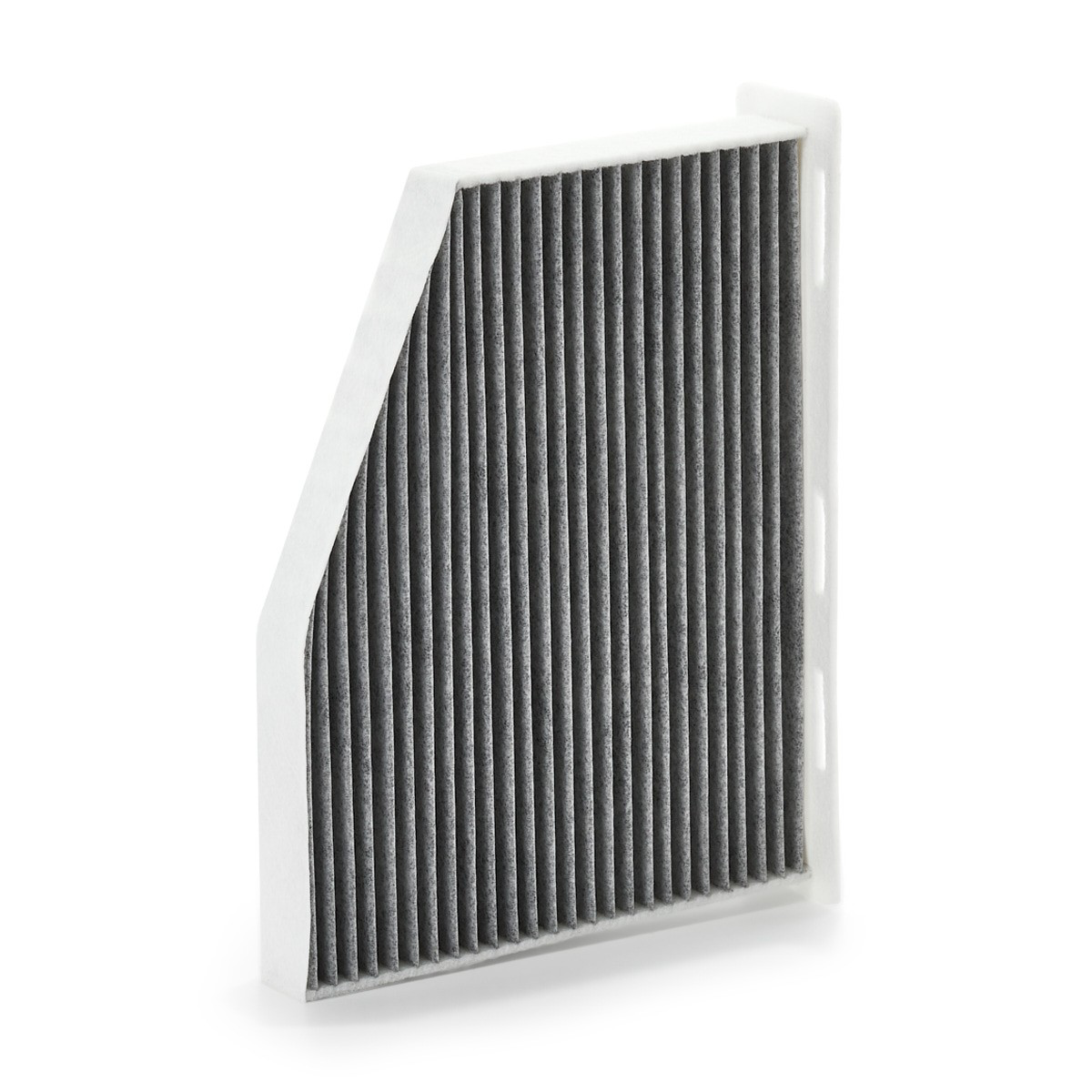 Filtr kabiny E998LC Hengst