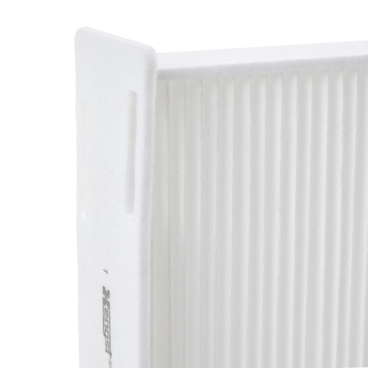 Filtr kabiny Hengst E998LI cena, od 10,52 USD