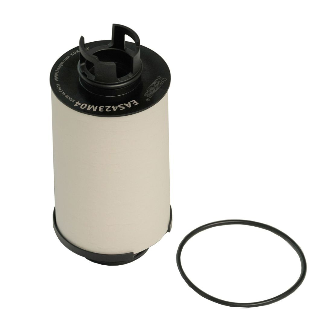 Filtr odpowietrzenia bloku silnika Hengst EAS423M04D562 cena, od 53,85 USD