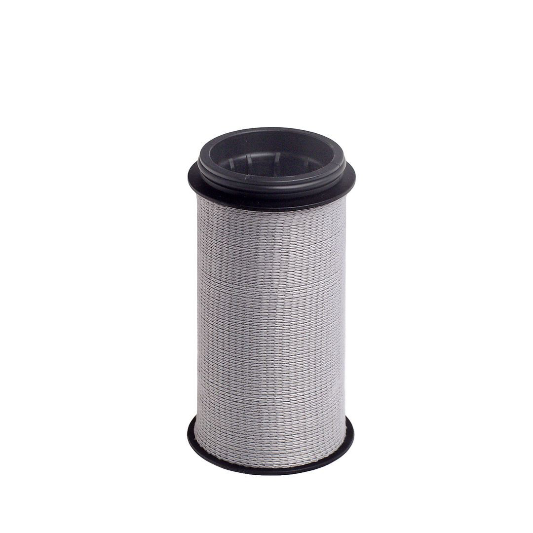 Filtr powietrza Hengst EAS500MD38 cena, od 48,82 USD