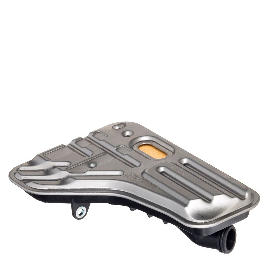 Filtr automatycznej skrzyni biegów Mitsubishi 04799662AB cena, od 15,69 USD