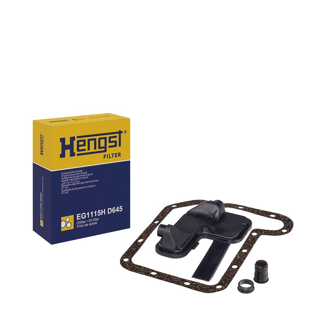 Filtr automatycznej skrzyni biegów Ford Mondeo III sedana (B4Y) (2000 - 2007) cena, od 28,94 USD