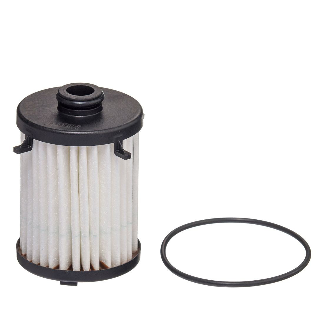 Filtr automatycznej skrzyni biegów Hengst EG1172HD733 cena, od 29,13 USD