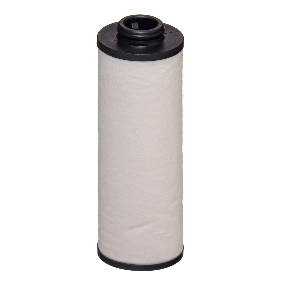 Filtr automatycznej skrzyni biegów Hengst EG363HD448 cena, od 16,80 USD