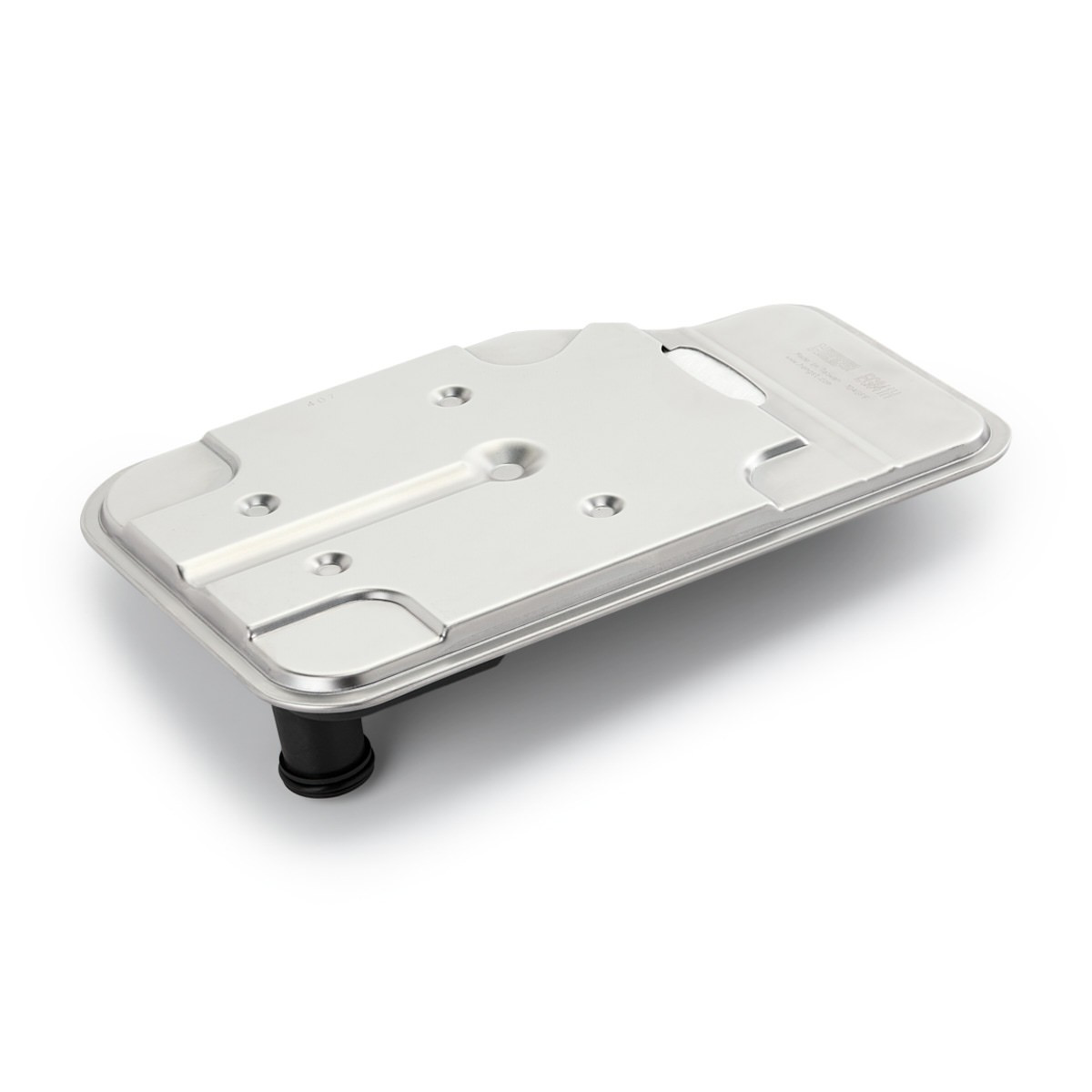 Filtr automatycznej skrzyni biegów Hengst EG841HD449 cena, od 28,19 USD