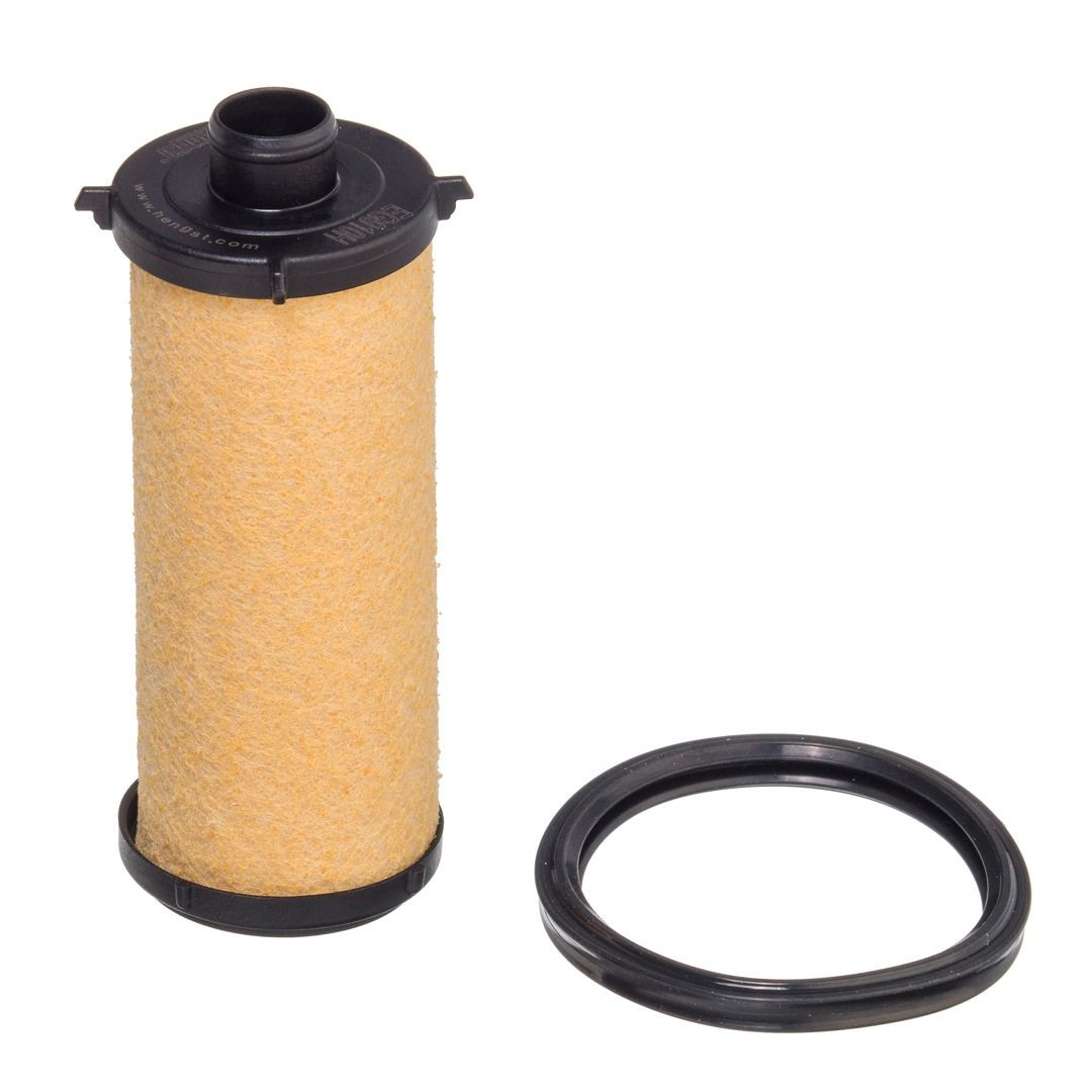 EG910HD454 Hengst