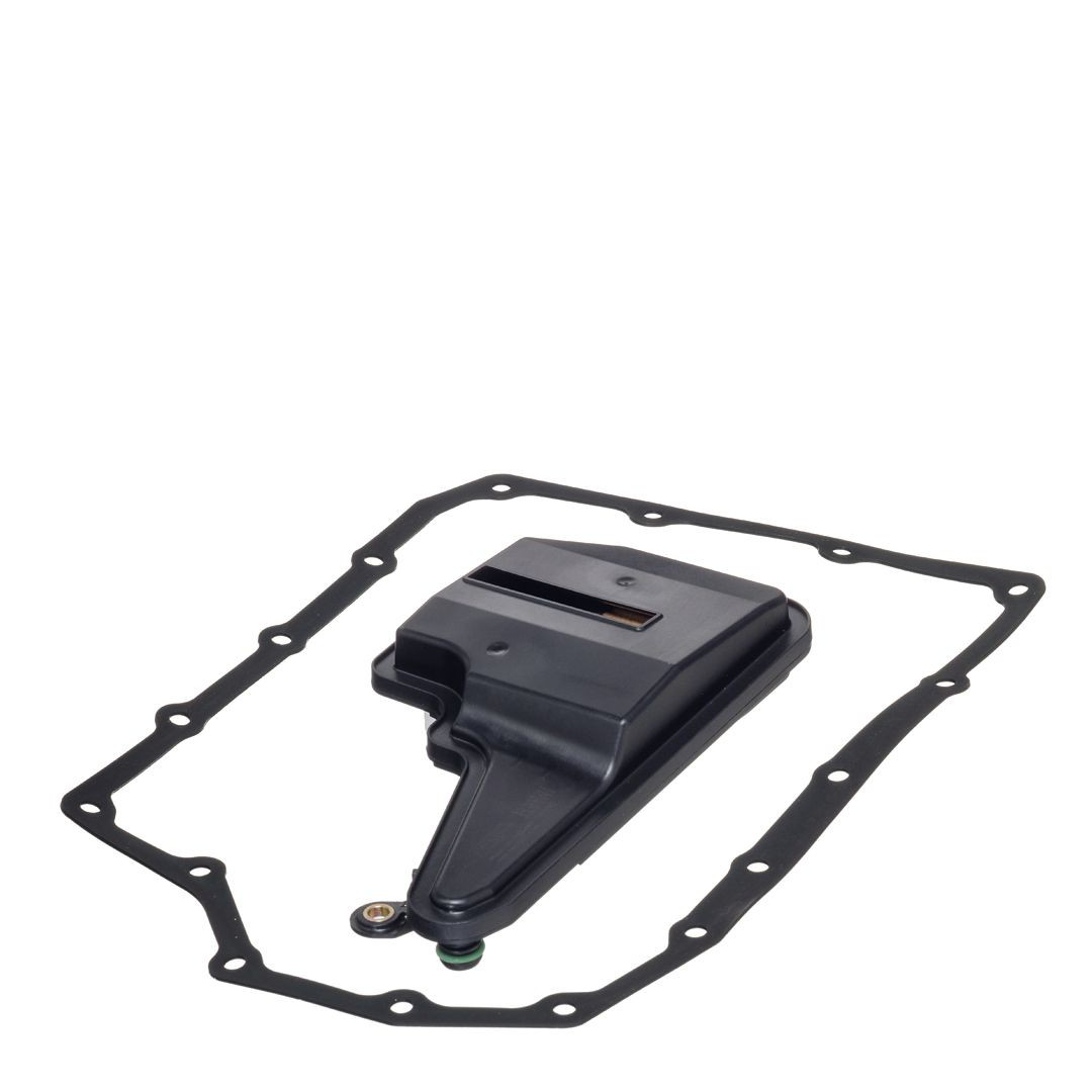 EG996HD565 Hengst Filtr automatycznej skrzyni biegów