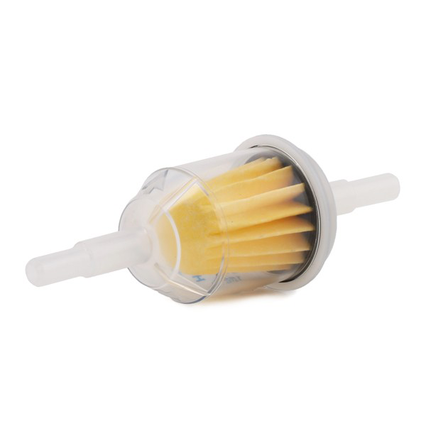 Filtr paliwa Hengst H101WK cena, od 5,34 USD