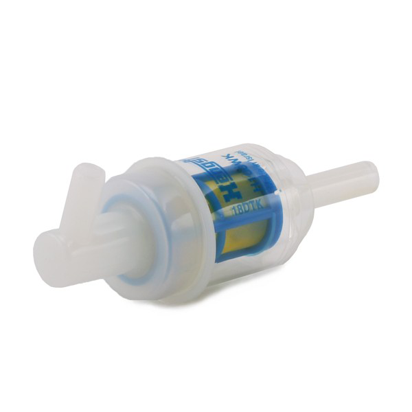 Filtr paliwa Hengst H103WK cena, od 4,11 USD
