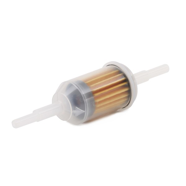 Filtr paliwa Hengst H104WK cena, od 4,41 USD
