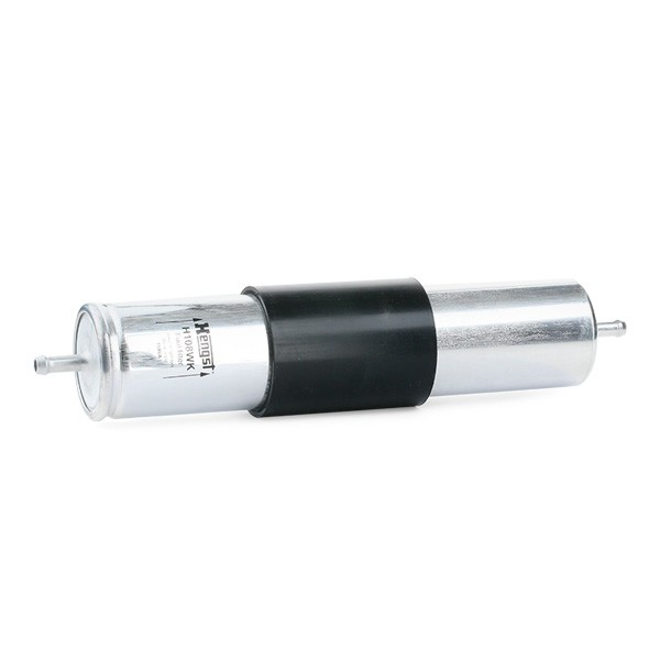 Filtr paliwa H108WK Hengst