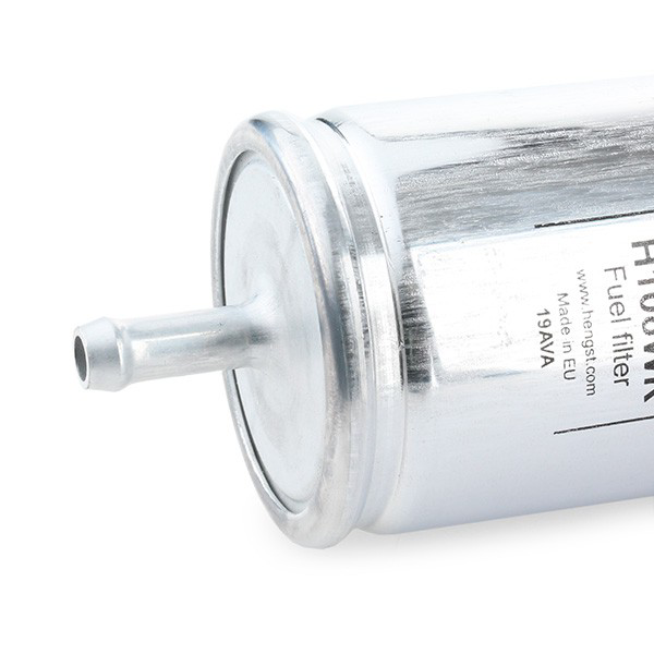Filtr paliwa Hengst H108WK cena, od 17,12 USD