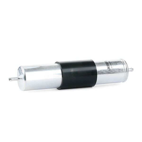 Filtr paliwa Hengst H108WK