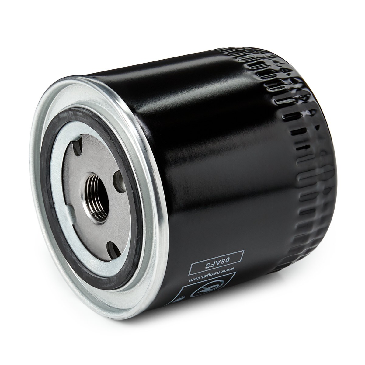 Do koszyka H10W01 Hengst Filtr oleju
