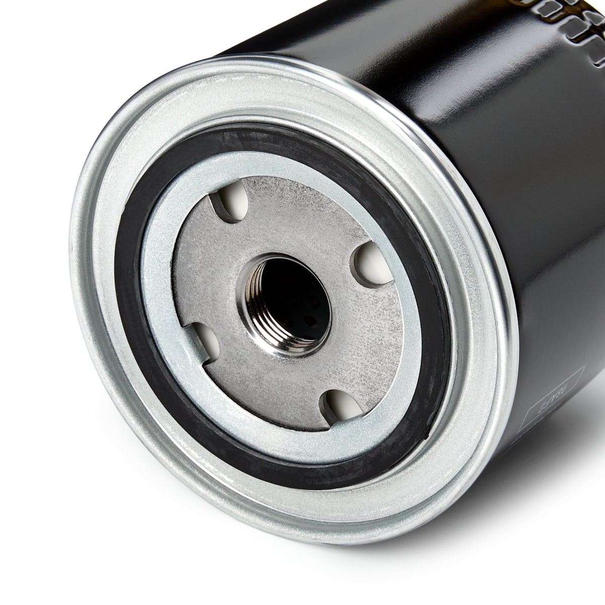 Filtr oleju Hengst H10W01 cena, od 8,56 USD