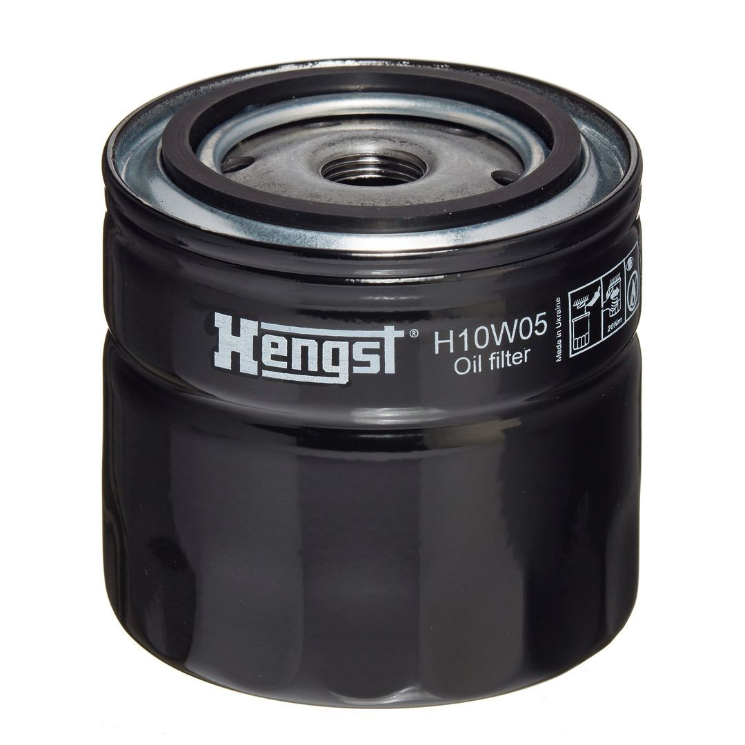 Filtr oleju Lada 210801012005 cena, od 7,64 USD
