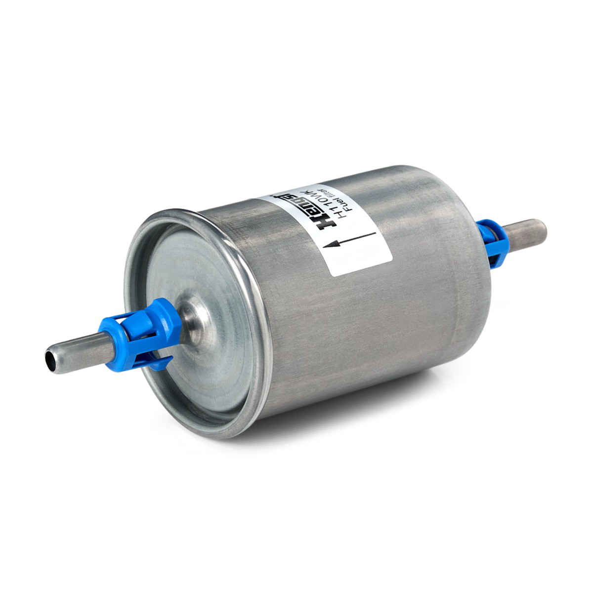 Filtr paliwa H110WK Hengst