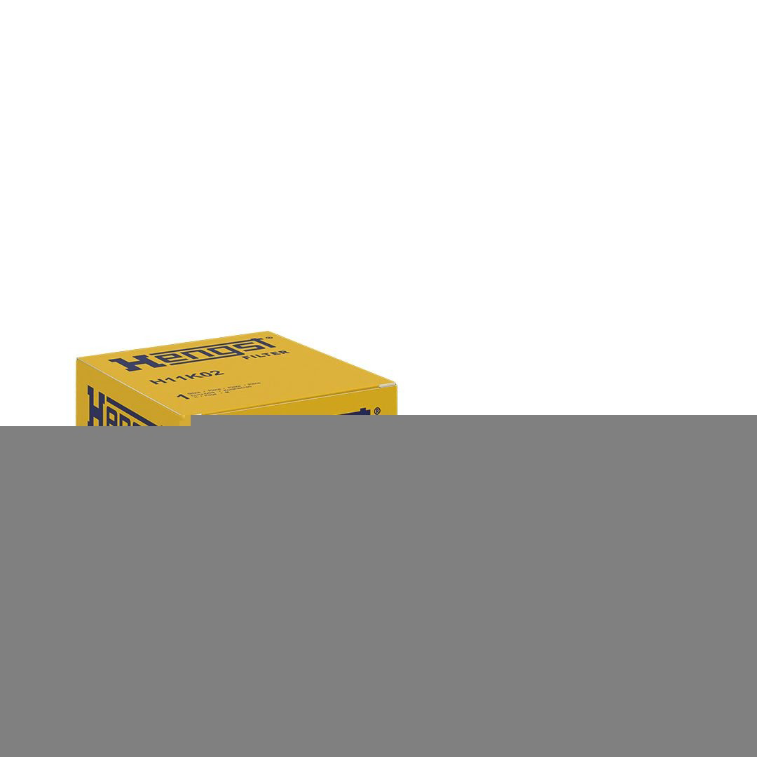 Pompa paliwa pomocnicza ręczna Hengst H11K02 cena, od 41,17 USD