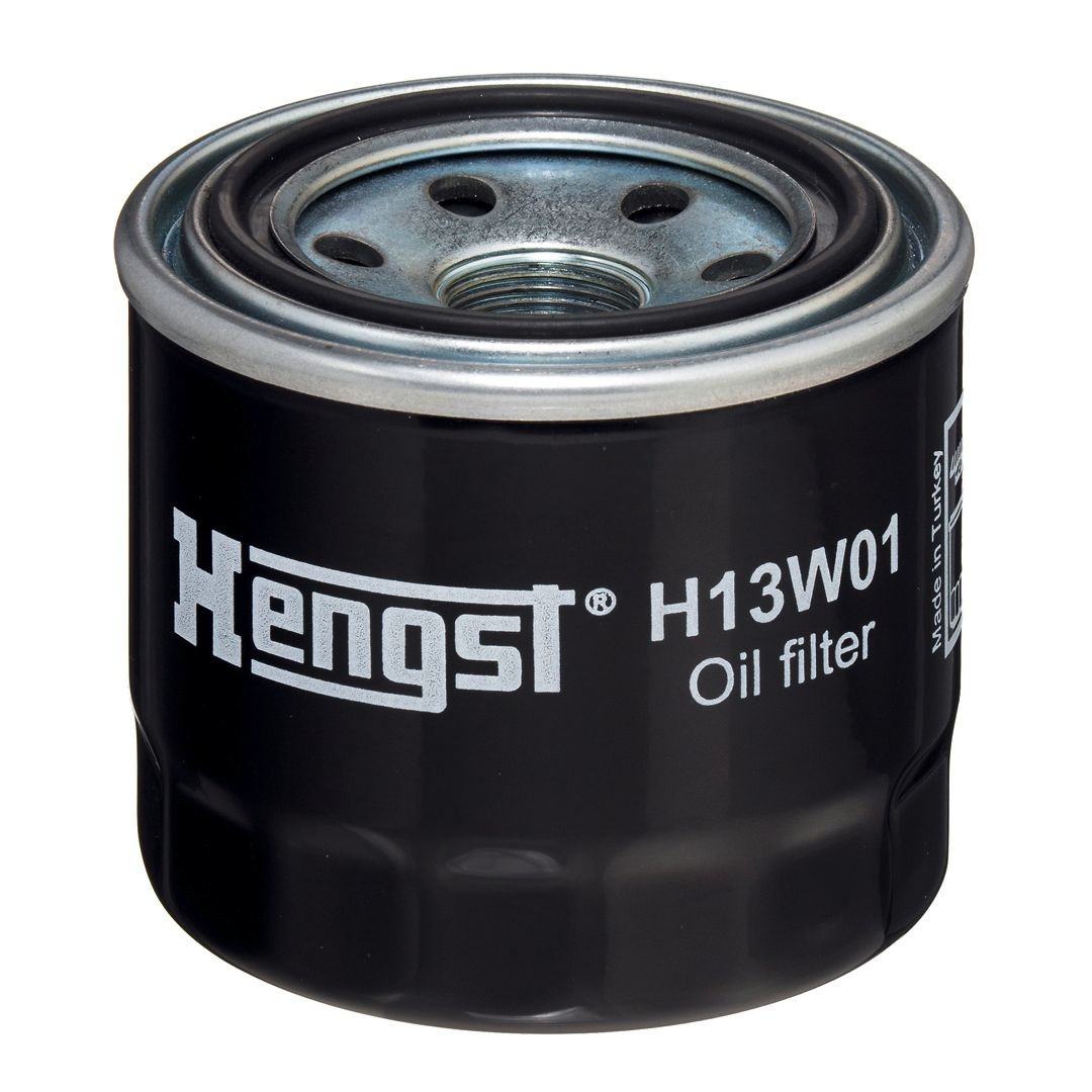H13W01 Hengst Filtr oleju