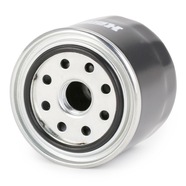 Filtr oleju Hengst H13W01 cena, od 7,46 USD