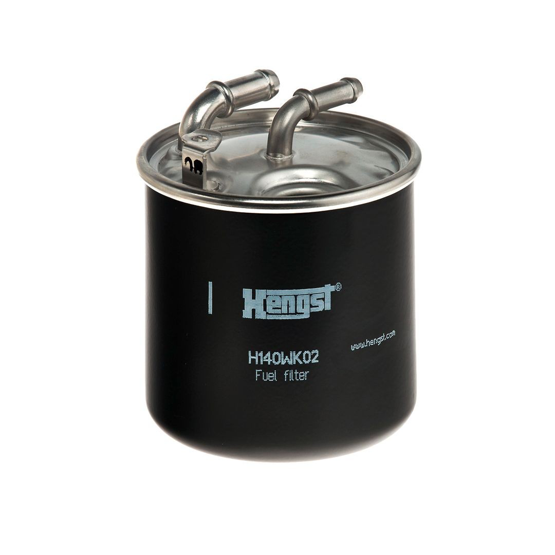 Filtr paliwa Hengst H140WK02