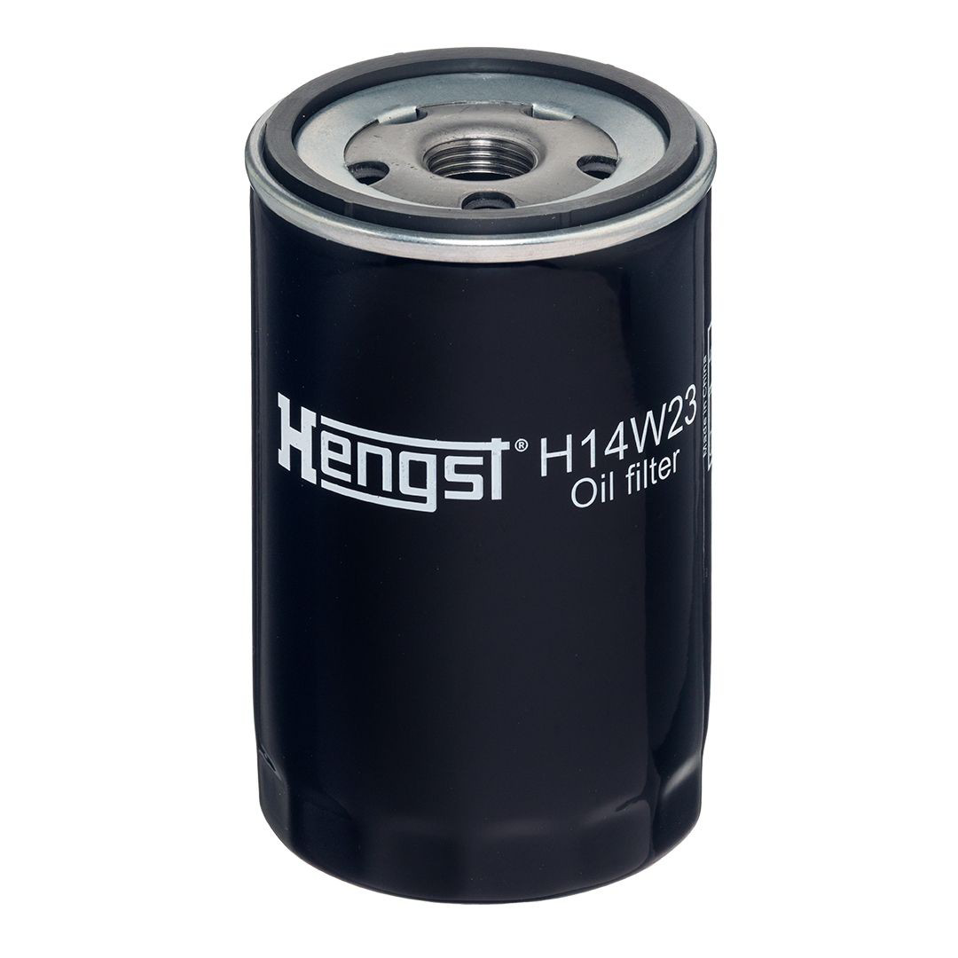 Filtr oleju Case 3147441R92 cena, od 8,25 USD