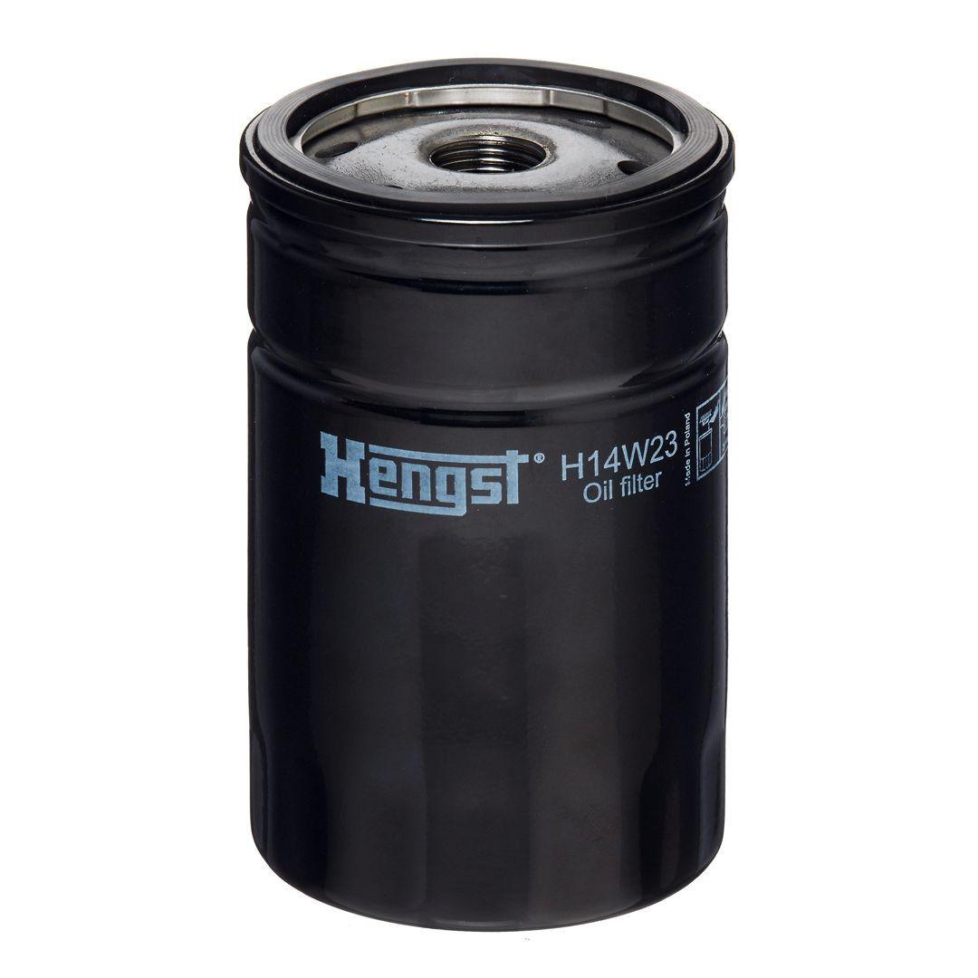 3147441R92 Case Filtr oleju