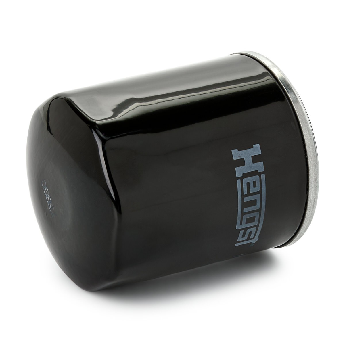 Do koszyka H14W32 Hengst Filtr oleju