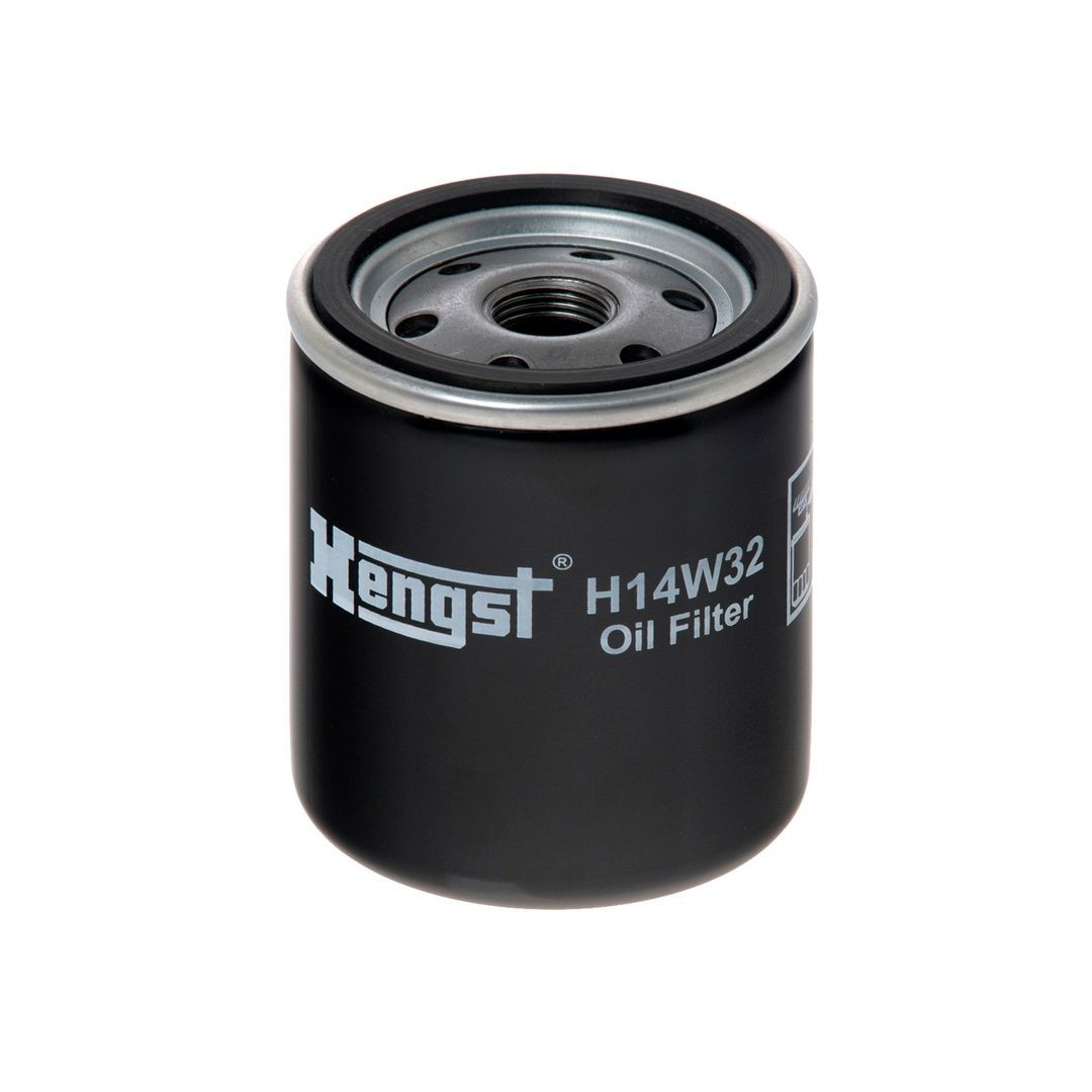  Hengst H14W32
