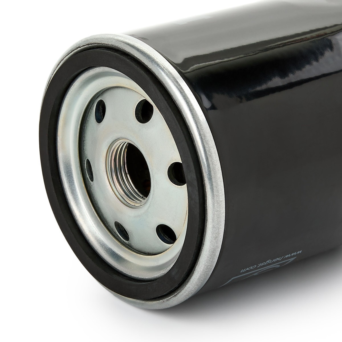 Filtr oleju H14W32 Hengst