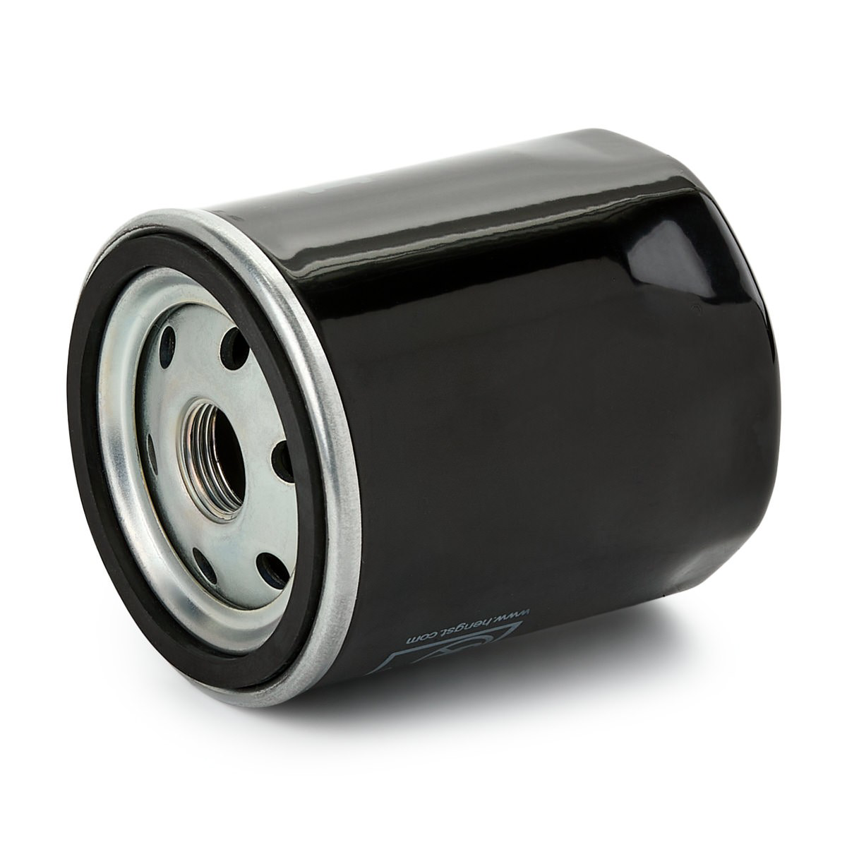 Filtr oleju Hengst H14W32 cena, od 5,89 USD